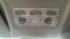 Toyota Yaris 1.5 VVT-i Design 5dr Petrol Hatchback